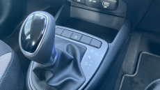 Hyundai i10 1.0 [63] Advance 5dr Auto [Nav] Petrol Hatchback